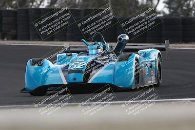 media/Jan-25-2025-CalClub SCCA (Sat) [[03c98a249e]]/Race 2/